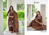 Saheli By Zulfat Exclusive Printed Cotton Dress Material Wholesale Suppliers In Mumbai
